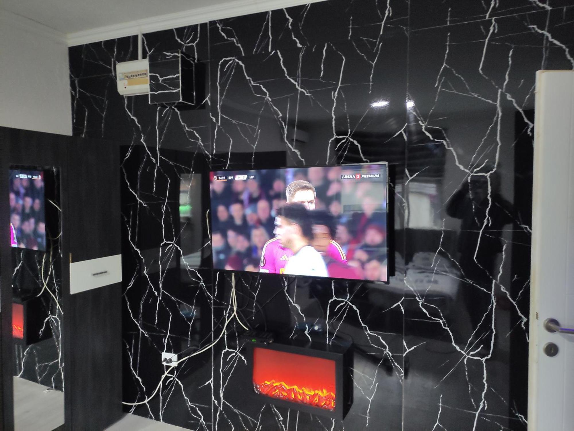 Apartman U Centru Šid Zewnętrze zdjęcie