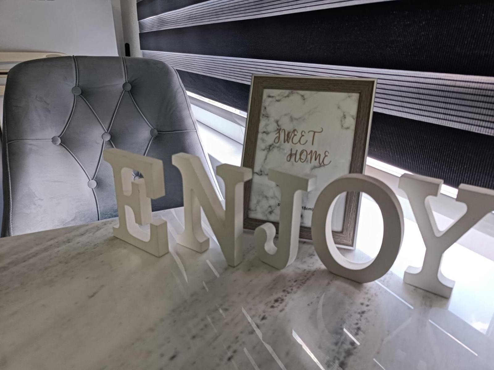 Apartman U Centru Šid Zewnętrze zdjęcie
