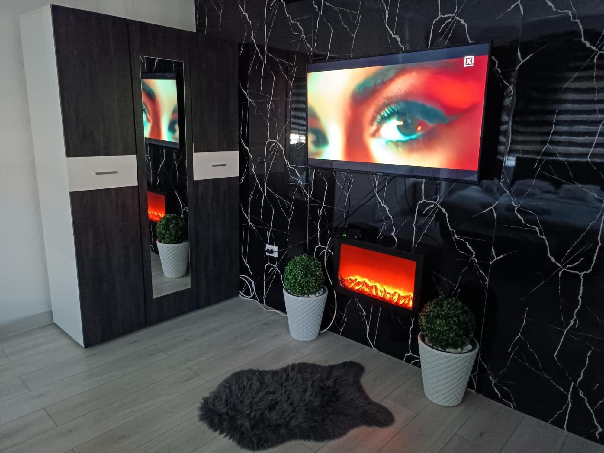 Apartman U Centru Šid Zewnętrze zdjęcie