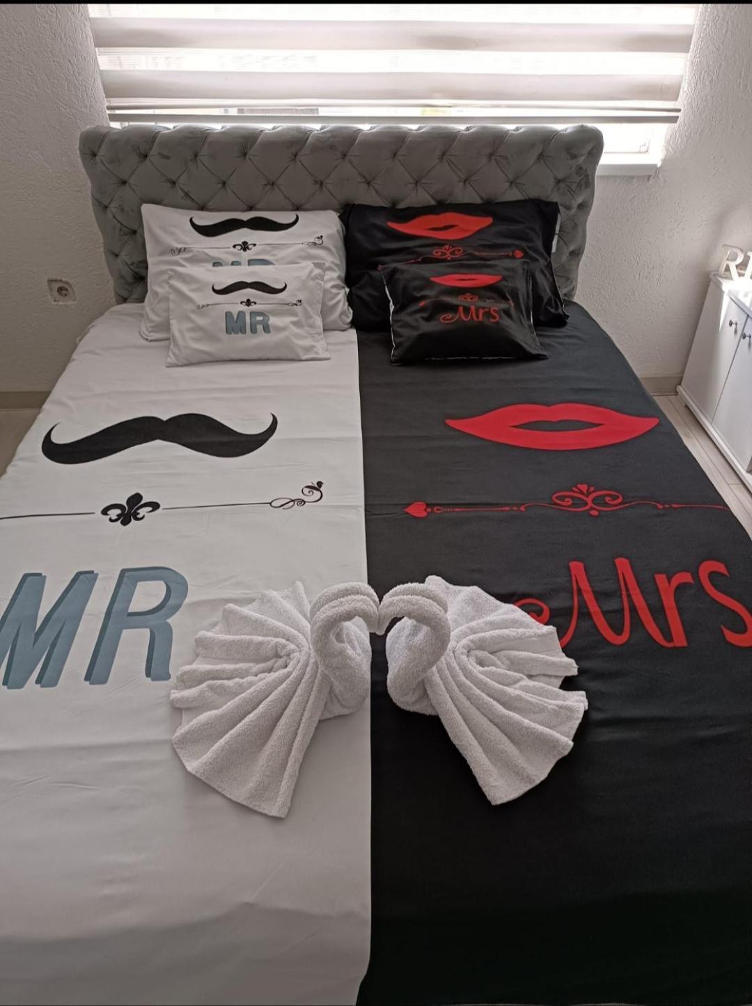 Apartman U Centru Šid Zewnętrze zdjęcie